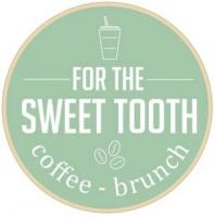 /customerDocs/images/avatars/71178/71178-BRUNCH-ΓΛΥΚΟ-ΚΑΦΕΣ-FOR THE SWEET TOOTH-ΠΑΡΑΛΙΑ ΚΑΤΕΡΙΝΗΣ-PARALIA KATERINIS-LOGO.jpg